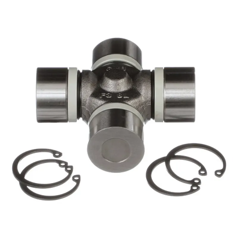 Peça código OEM 5191482 — Cruzeta
