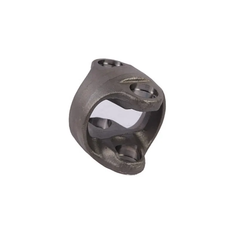 Peça código OEM 5191485 — Garfo