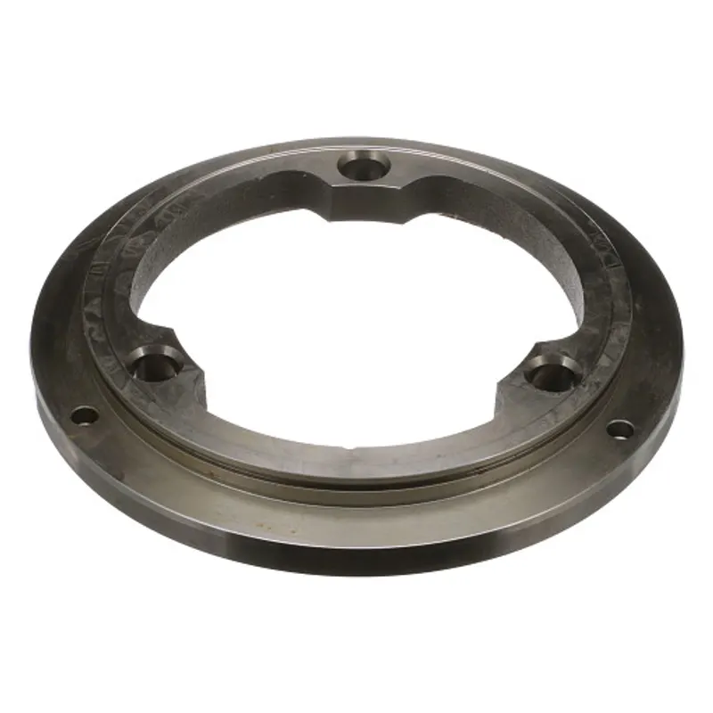 Peça código OEM 5191494 — Pistão