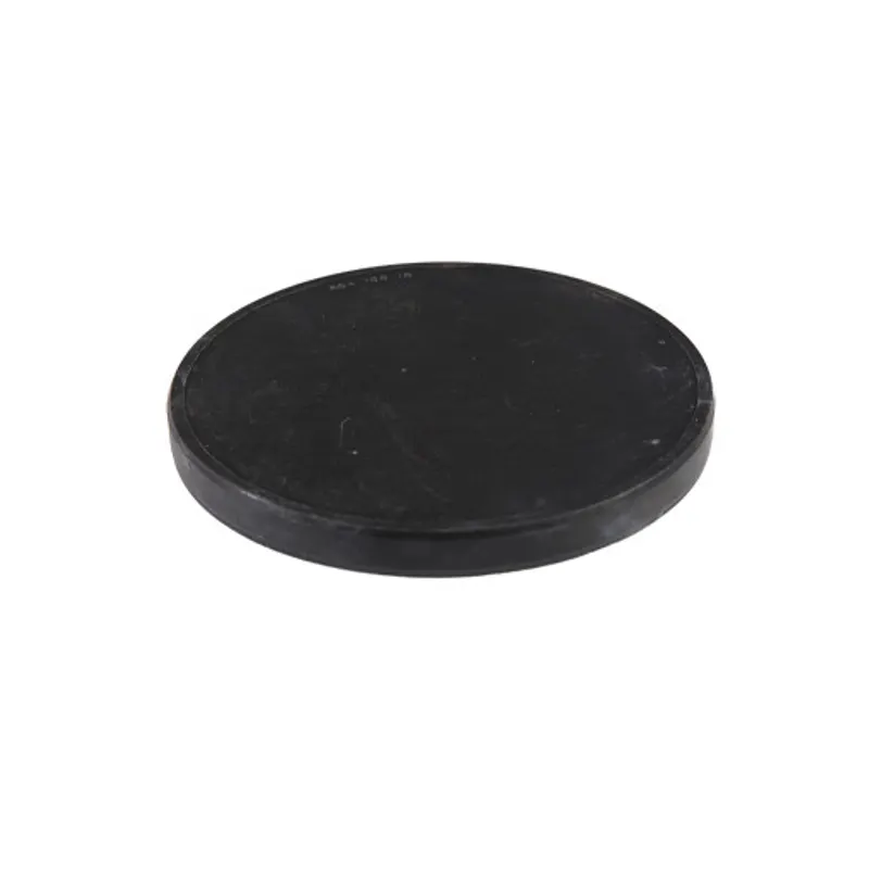 Peça código OEM 5191505 — Bujao