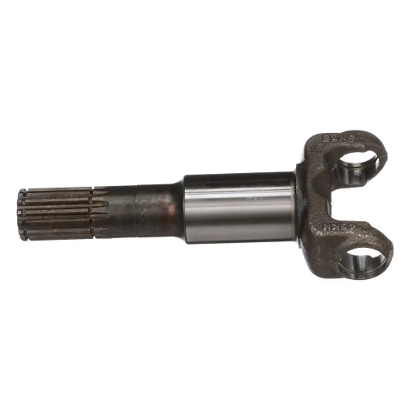 Peça código OEM 5191549 — Semieixo - 199,5 mm C