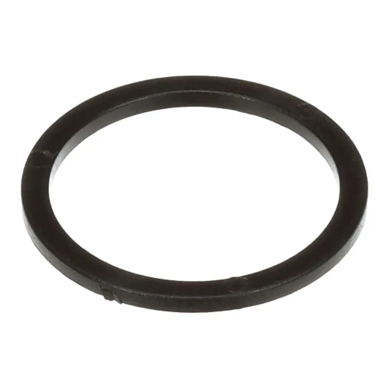 Peça código OEM 5191656 — ANILHA CÓNICA