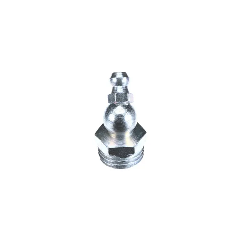 Peça código OEM 5191671 — Graxeira