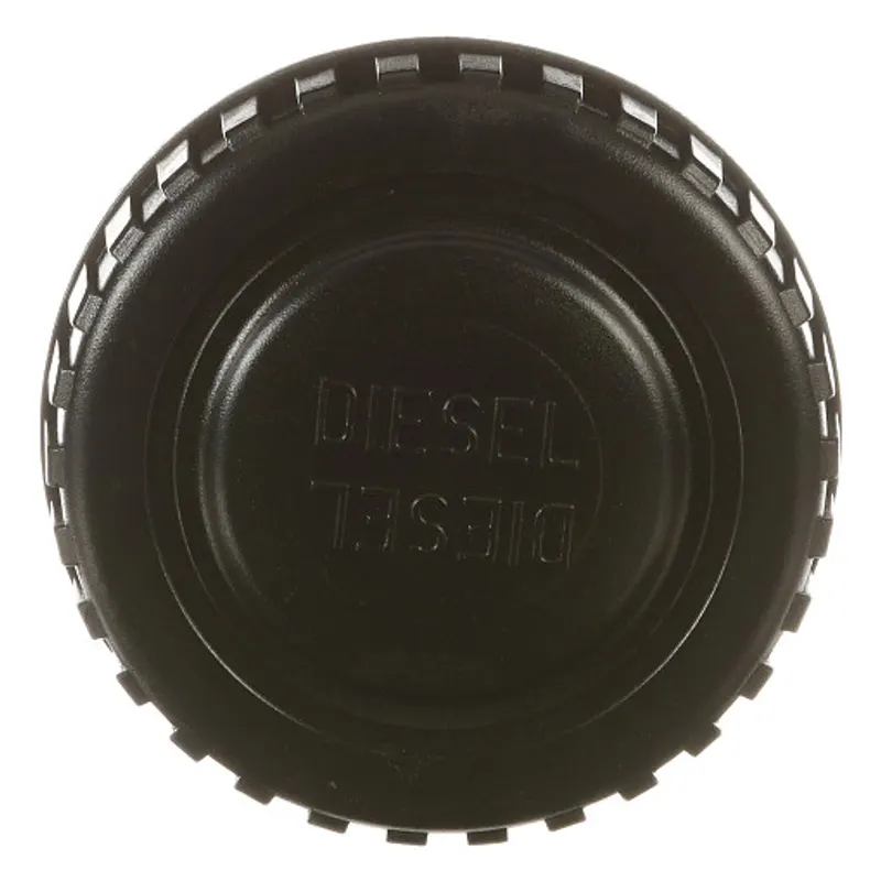 Peça código OEM 5191706 — Tampa de abastecimento do tanque de combustível