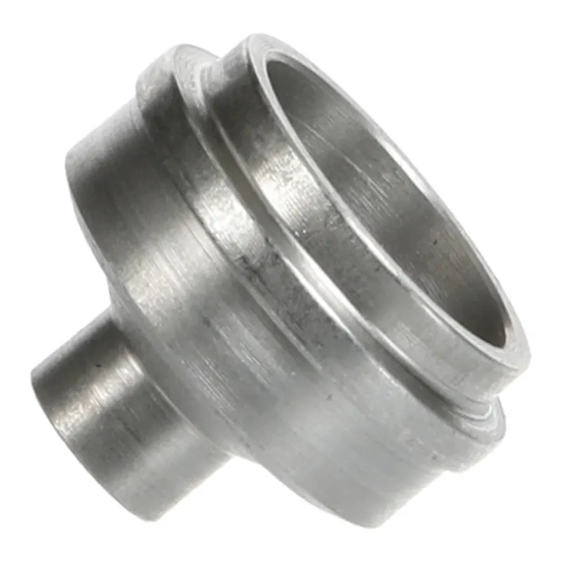 Peça código OEM 5191716 — VÁLVULA