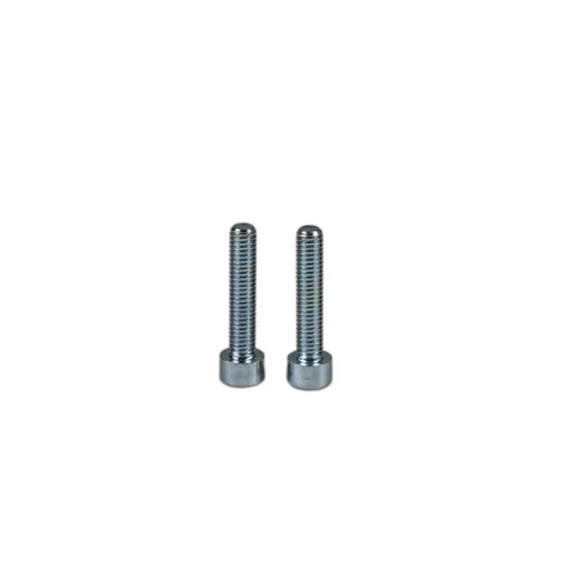 Peça código OEM 5191782 — Parafuso de Aço