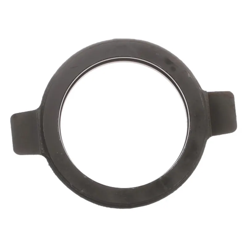 Peça código OEM 5191807 — Alojamento do Rolamento