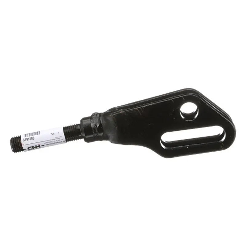Peça código OEM 5191860 — Conjunto do garfo inferior - 275 mm C