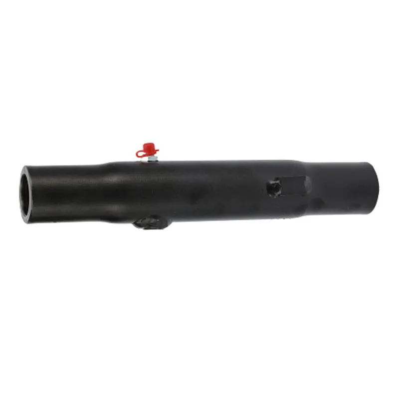 Peça código OEM 5191861 — Conjunto do tubo interno - 235 mm C x 40 mm DE