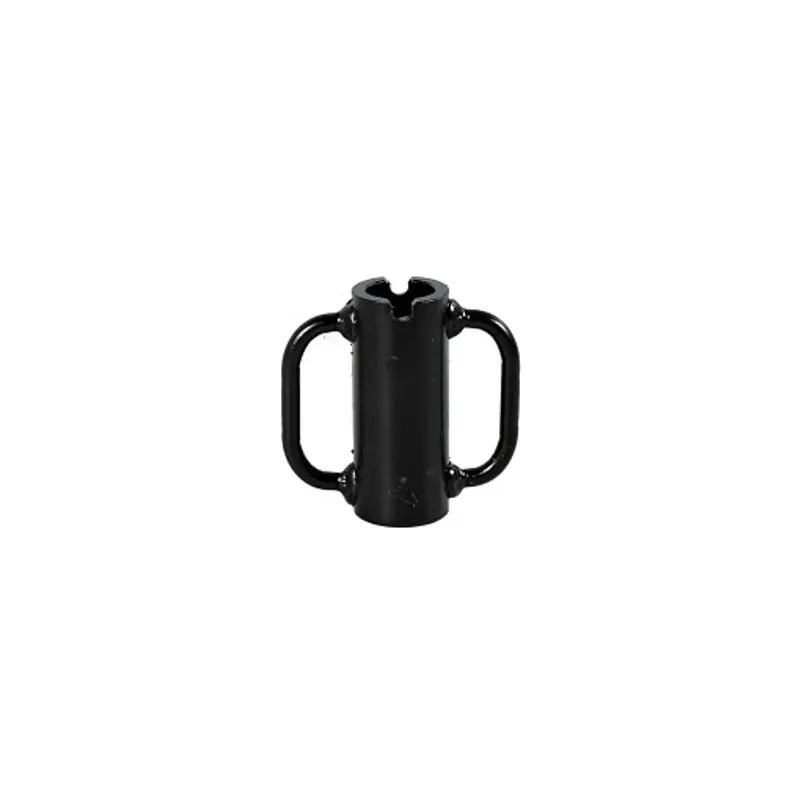 Peça código OEM 5191862 — Implement Carrier Tube - Outer