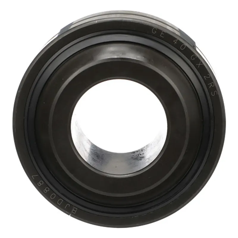 Peça código OEM 5191875 — Rolamento liso esférico - 40 mm DI x 90 mm DE x 56 mm L