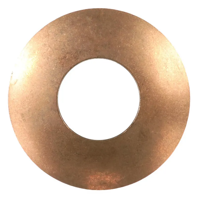 Peça código OEM 5191908 — ANEL DE ENCOSTO