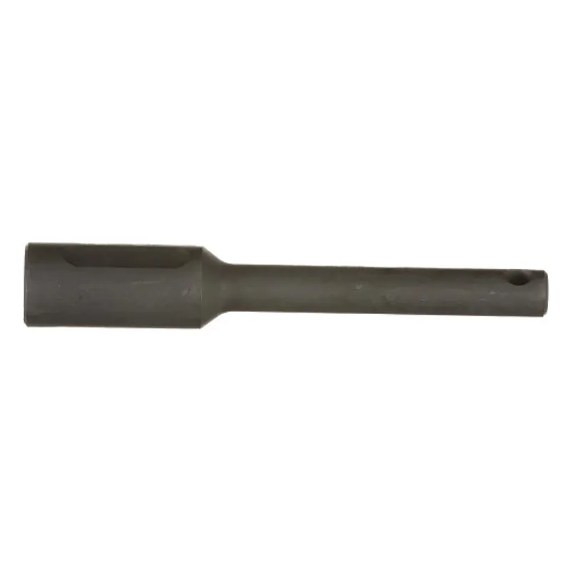 Peça código OEM 5191915 — PINO