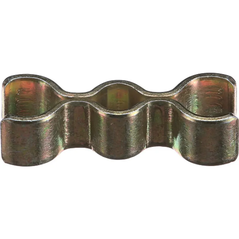 Peça código OEM 5191951 — Abraçadeira