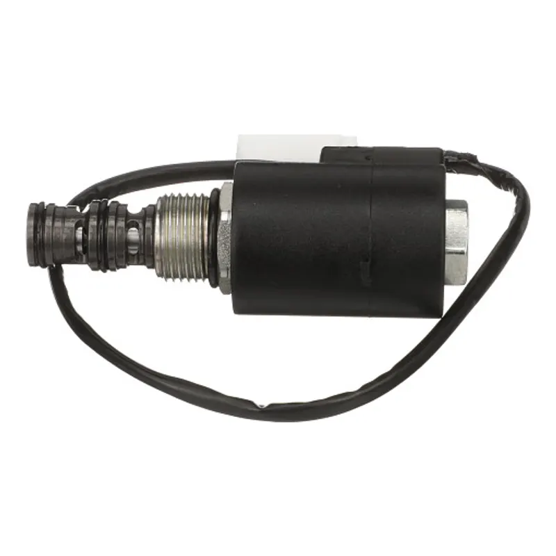 Peça código OEM 5192014 — Válvula solenoide - 4-Watt