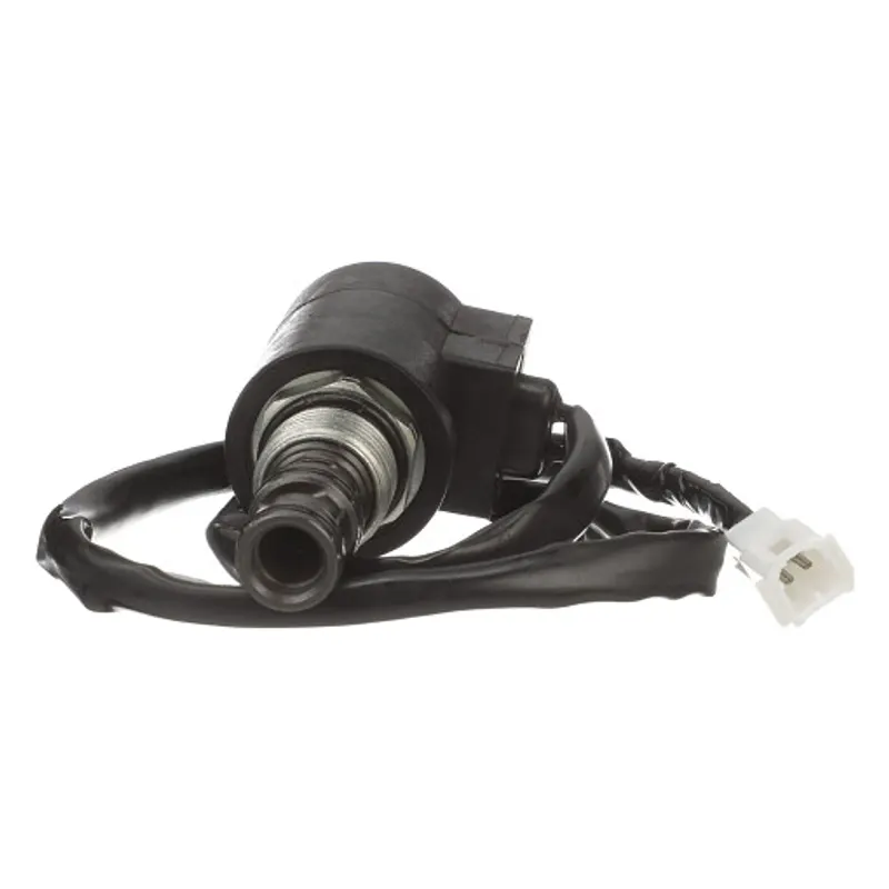 Peça código OEM 5192015 — Válvula Solenoide