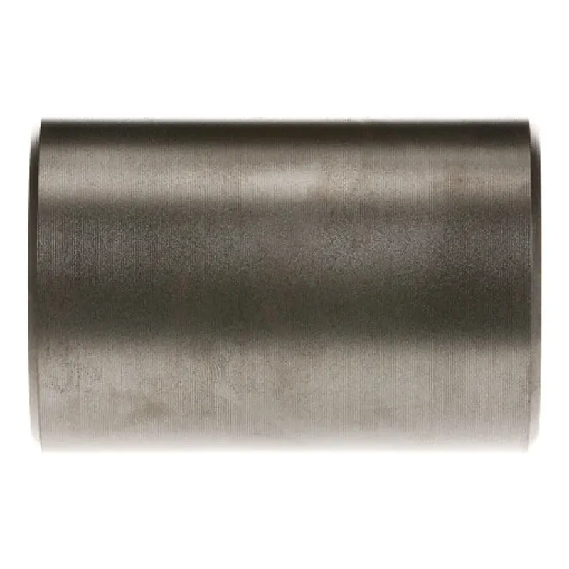 Peça código OEM 5192041 — LUVA
