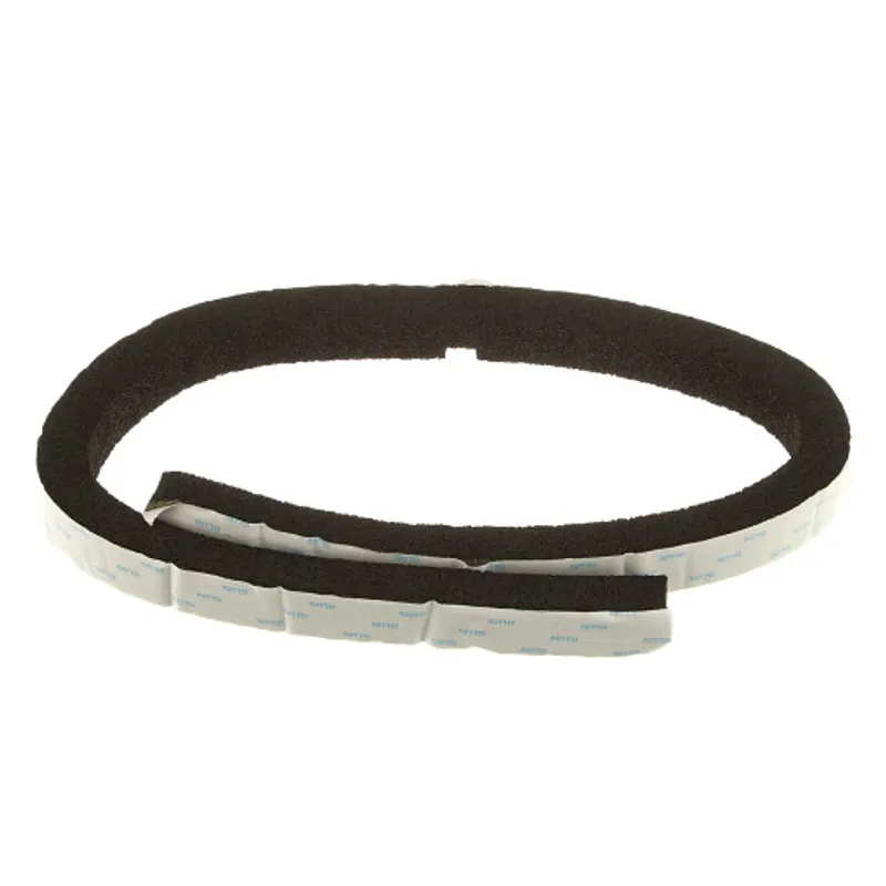 Peça código OEM 5192081 — Engine Gasket