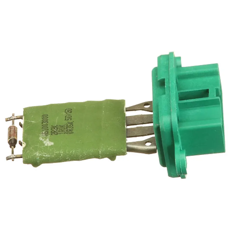Peça código OEM 5192096 — RESISTOR