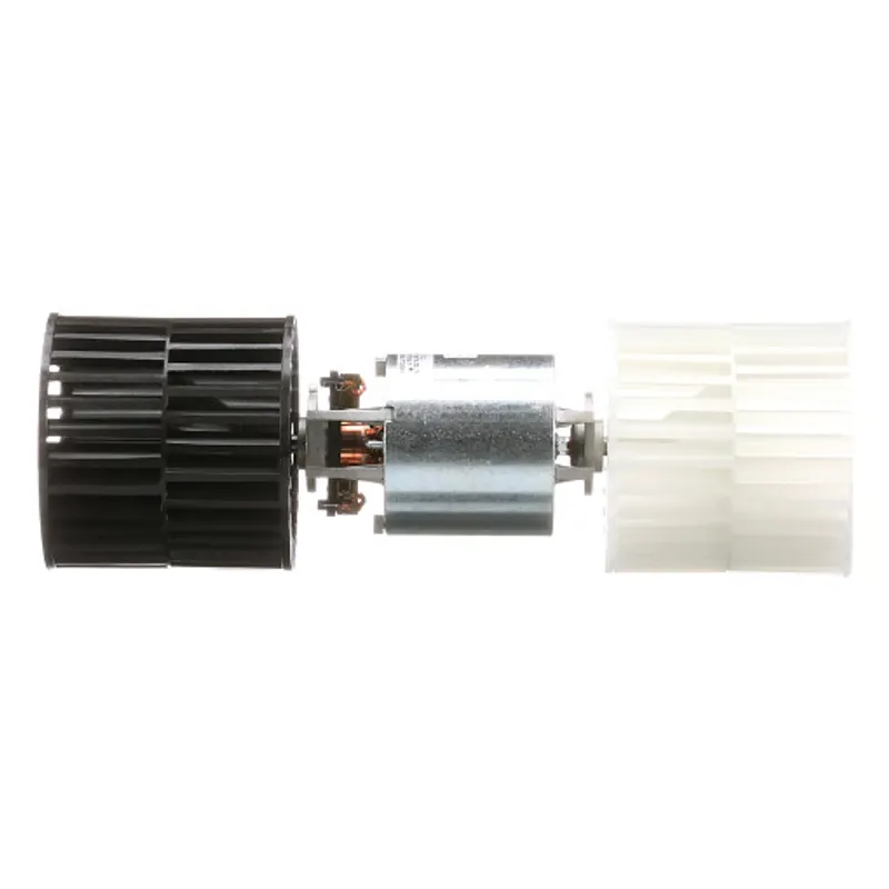 Peça código OEM 5192103 — Ventilador