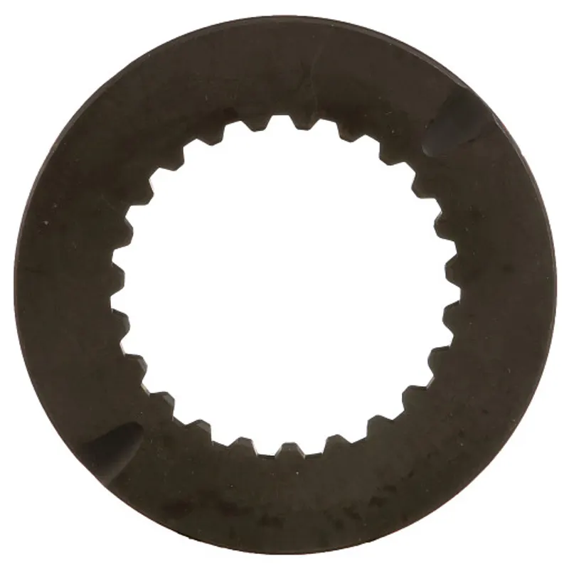 Peça código OEM 5192138 — ANEL DE ENCOSTO