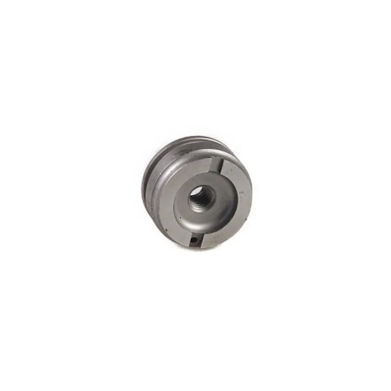 Peça código OEM 5192150 — Assento da válvula