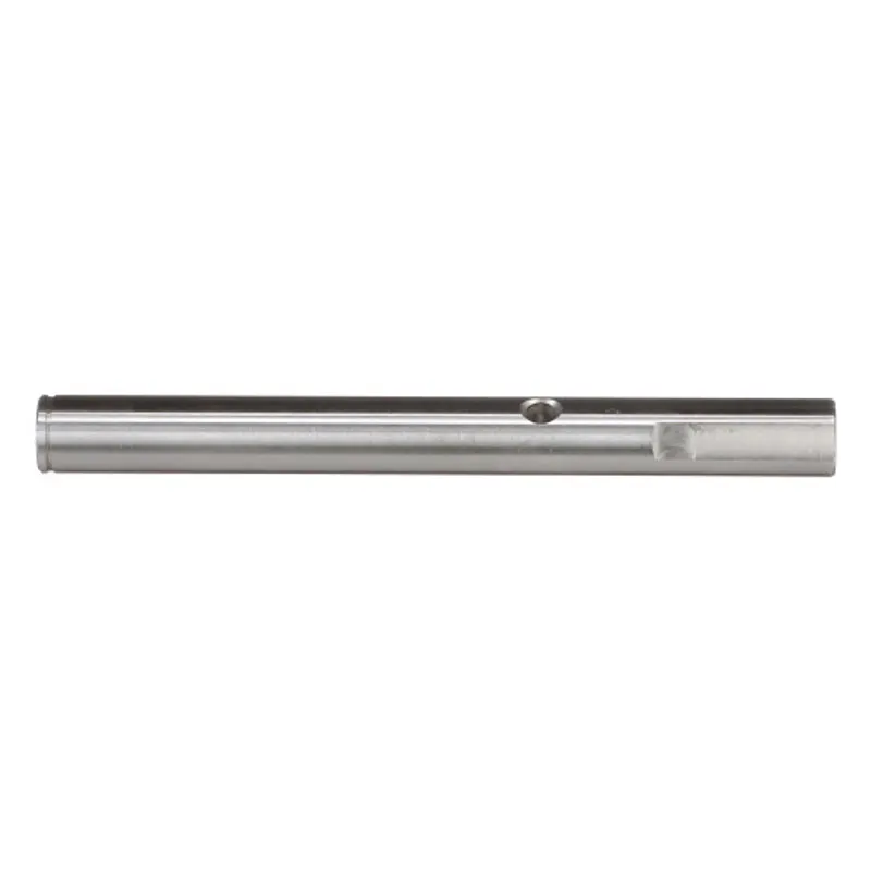 Peça código OEM 5192165 — Rod
