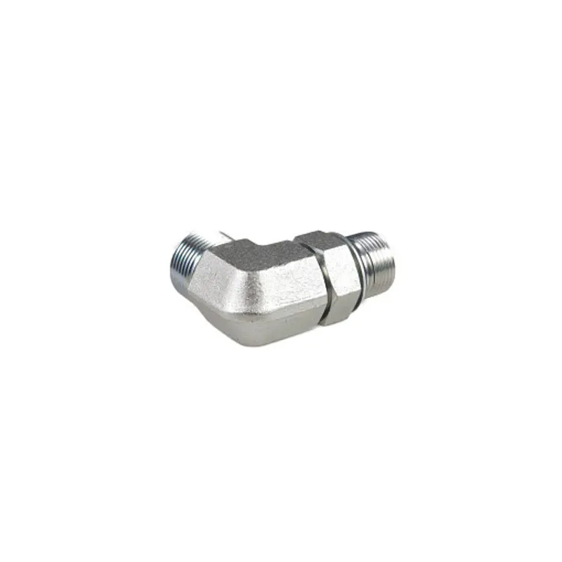 Peça código OEM 5192286 — Cotovelo