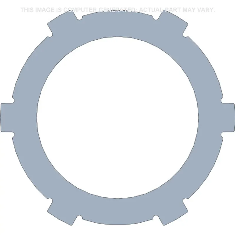 Peça código OEM 5192489 — DISCO
