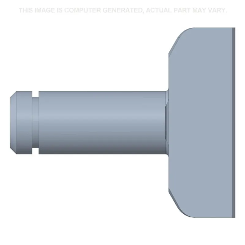 Peça código OEM 5192512 — Bloco
