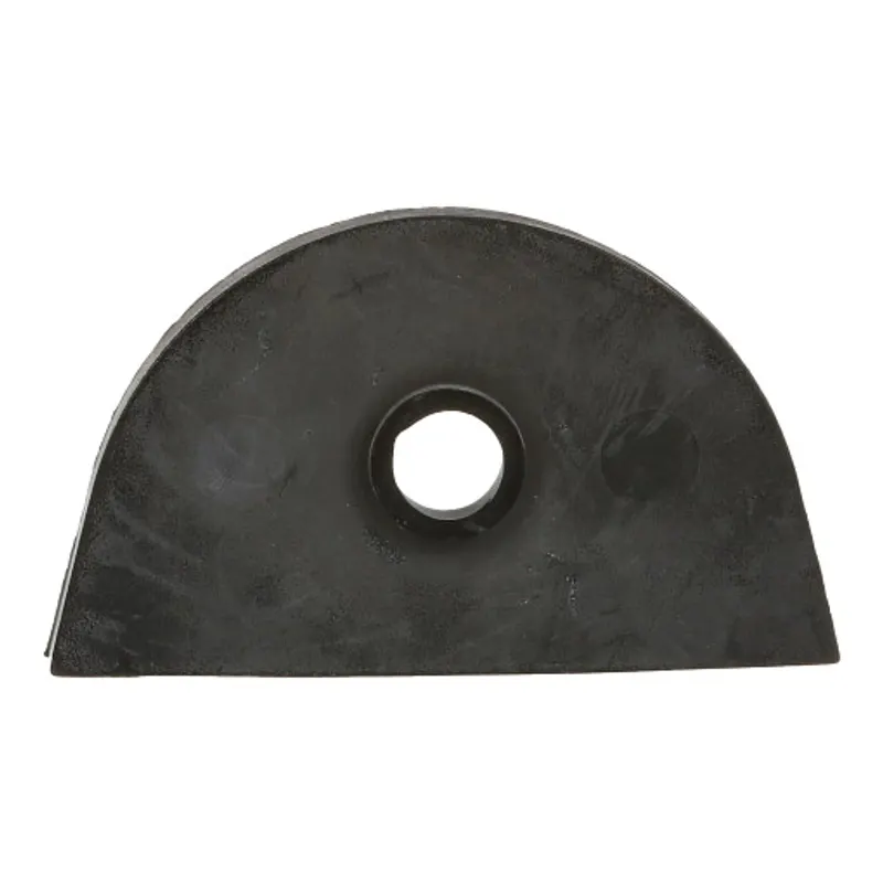 Peça código OEM 5192646 — VEDANTE