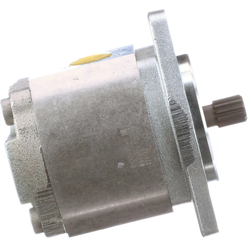 Peça código OEM 5192659 — Bomba Hidráulica