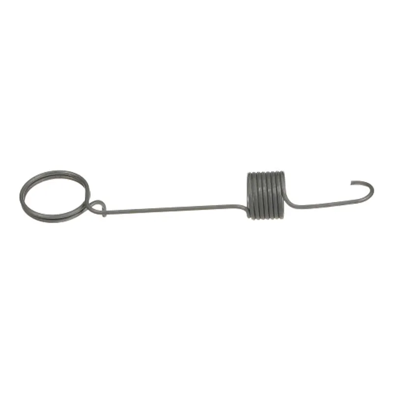 Peça código OEM 5192932 — MOLA