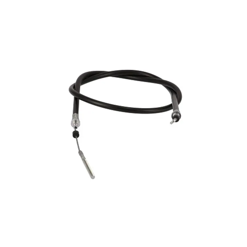 Peça código OEM 5192952 — Cabo de controle do acelerador - 1323 mm C