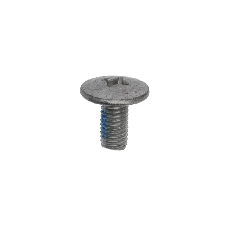 Peça código OEM 5193057 — PARAFUSO