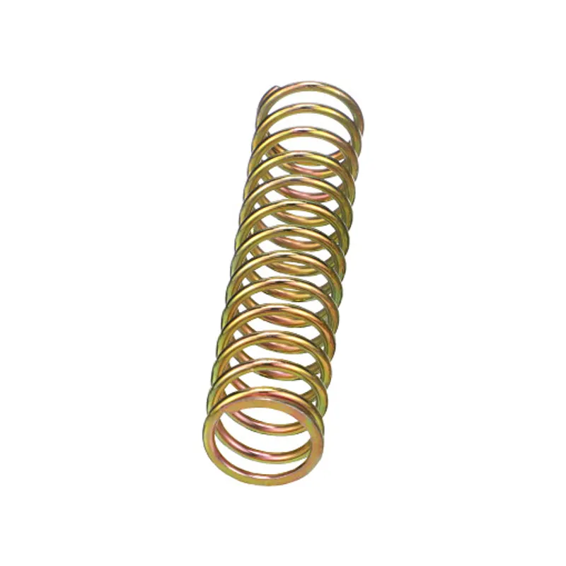 Peça código OEM 5193076 — Spring