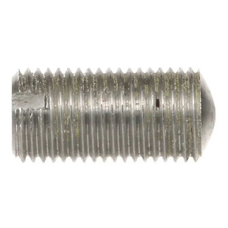 Peça código OEM 5193077 — Pino Especial
