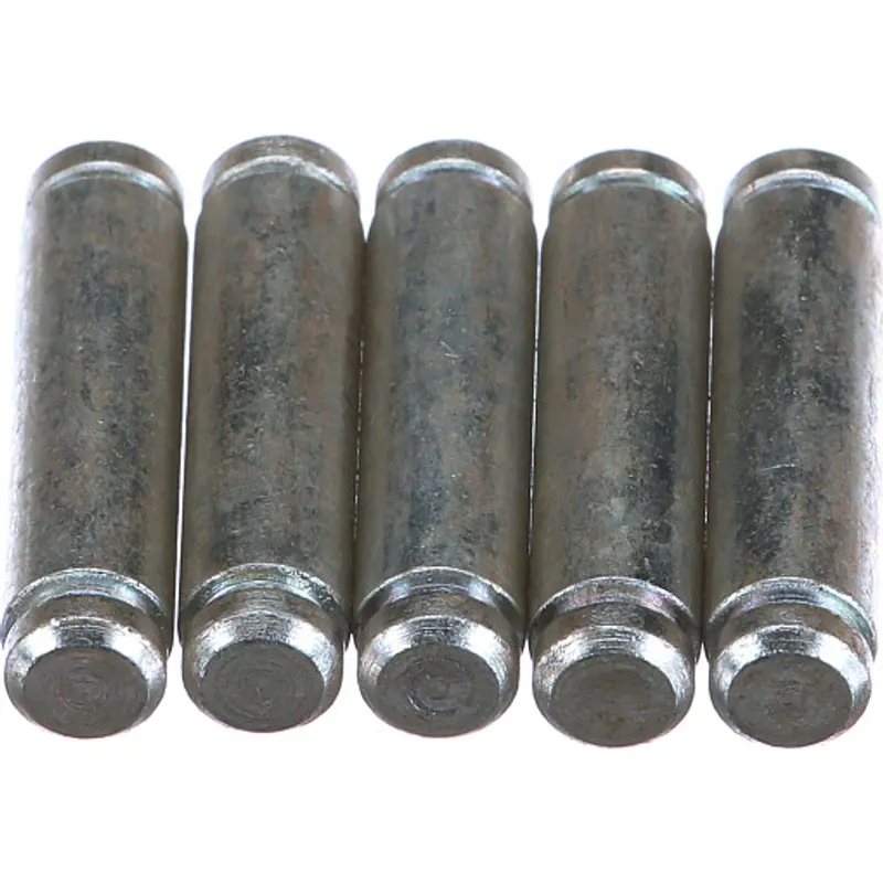Peça código OEM 5193177 — Pino