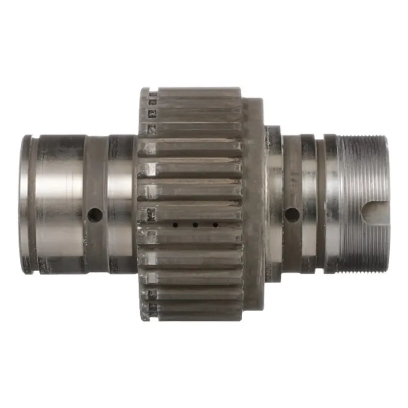 Peça código OEM 5193227 — Cubo