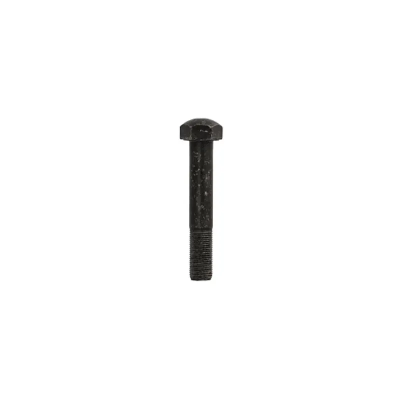 Peça código OEM 5193296 — PARAFUSO