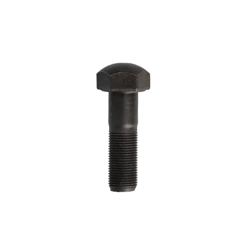 Peça código OEM 5193342 — PARAFUSO
