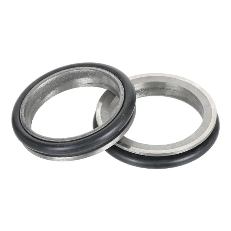 Peça código OEM 5193349 — VEDANTE