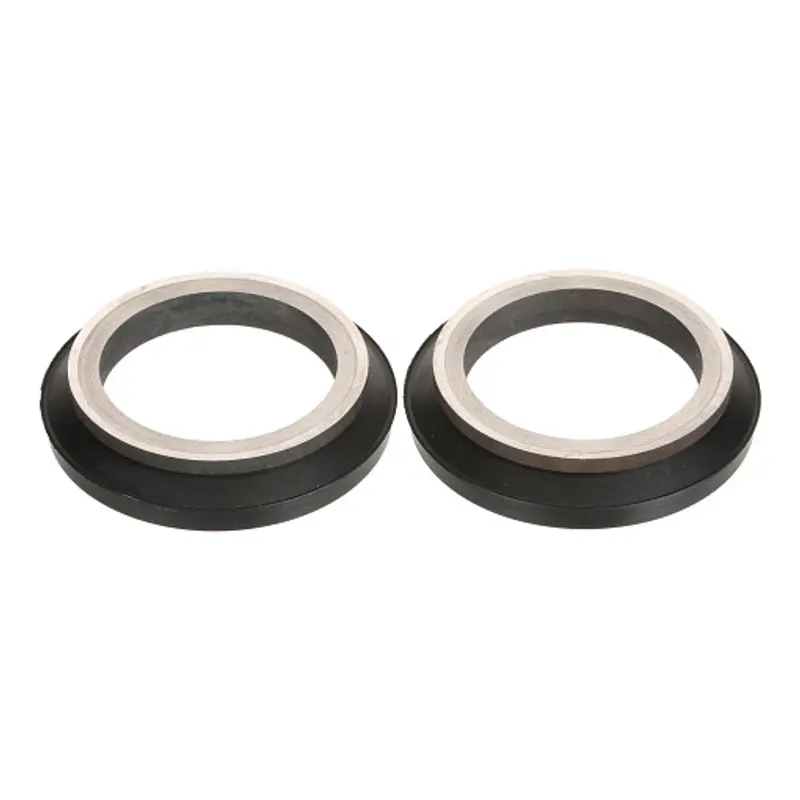 Peça código OEM 5193370 — VEDANTE