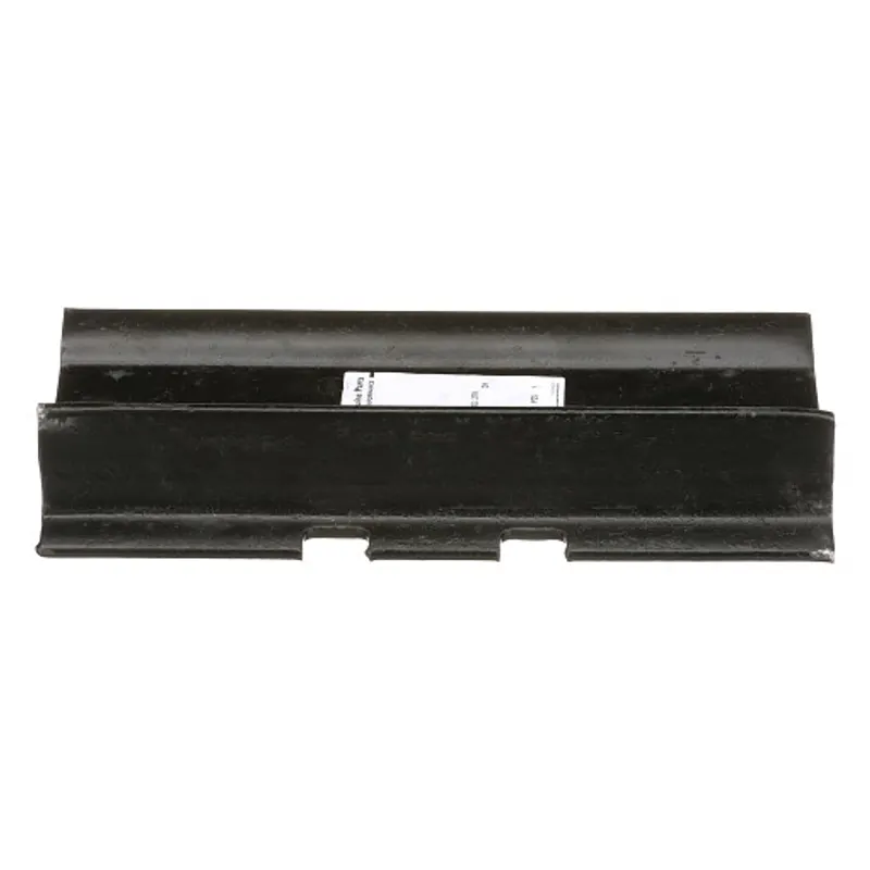 Peça código OEM 5193477 — Track Shoe