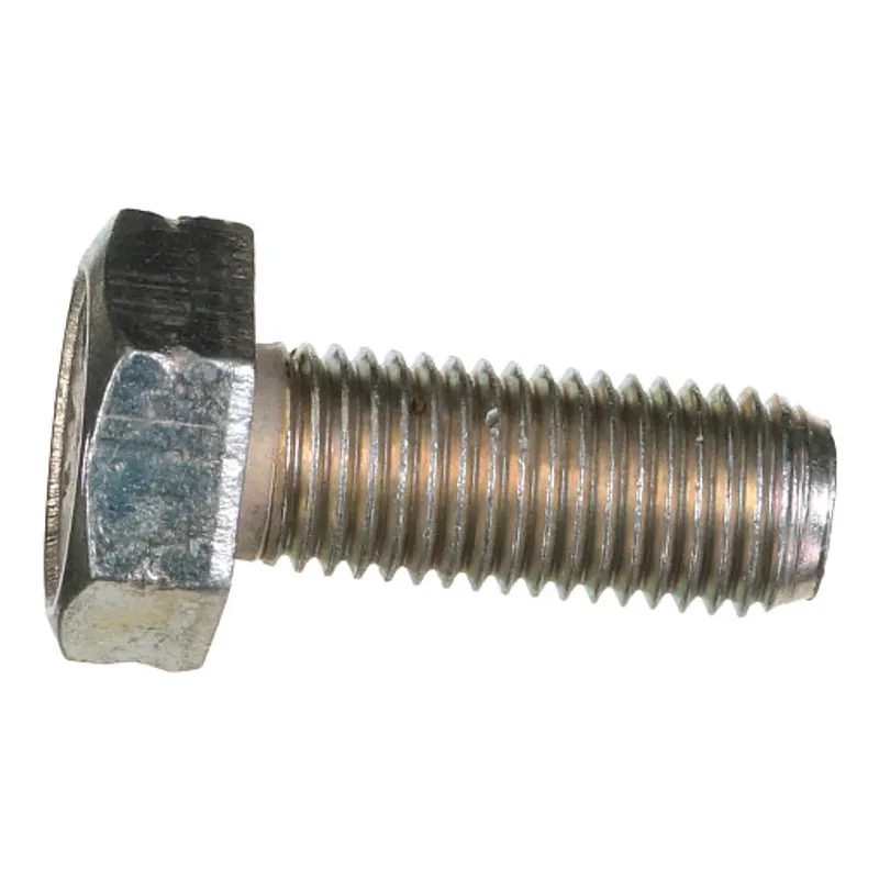 Peça código OEM 5193614 — PARAFUSO