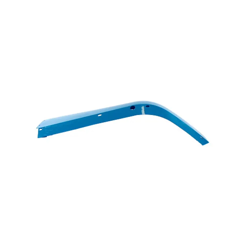 Peça código OEM 5193668 — Guarda-lamas traseiro esquerdo - 600 mm C