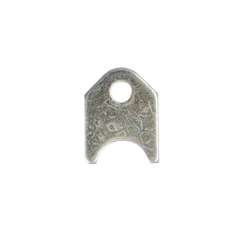 Peça código OEM 5193751 — Chapa De Cobertura