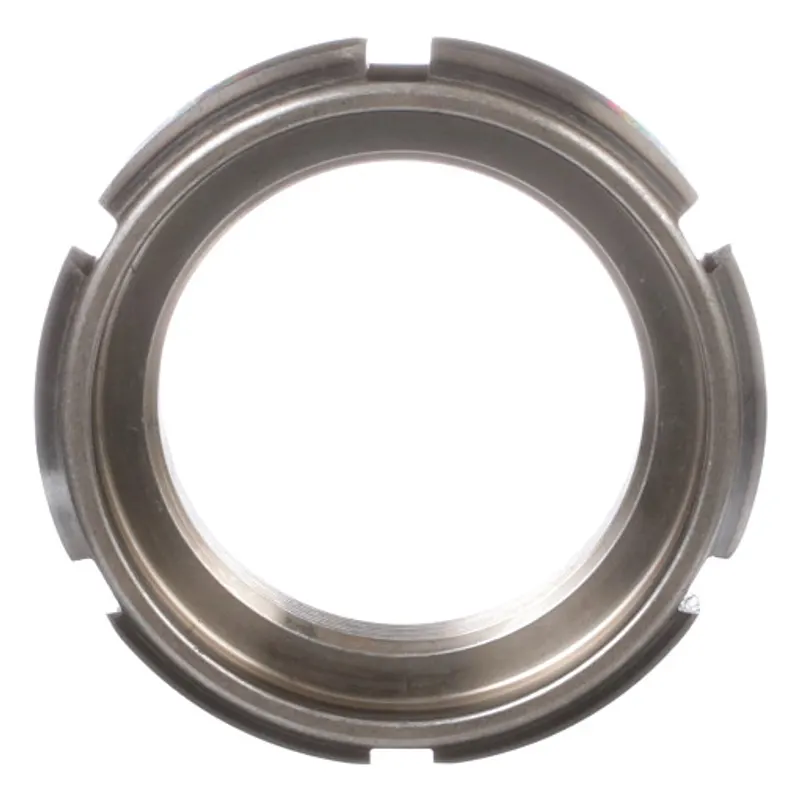 Peça código OEM 5193860 — Ring Nut