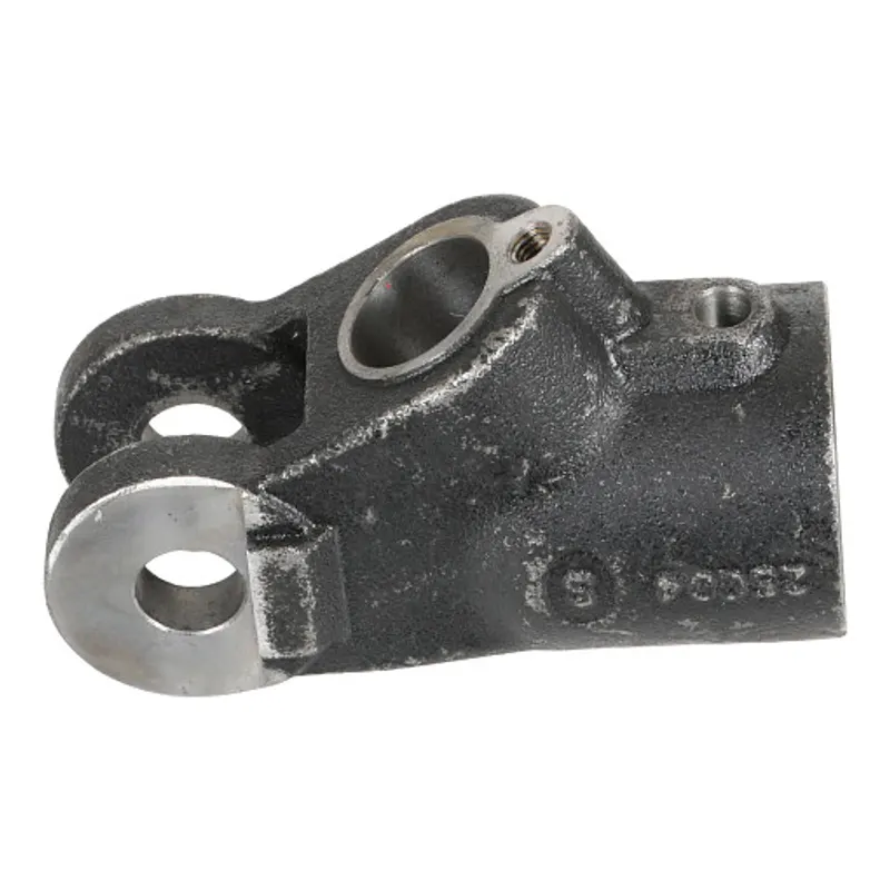 Peça código OEM 5194115 — GARFO