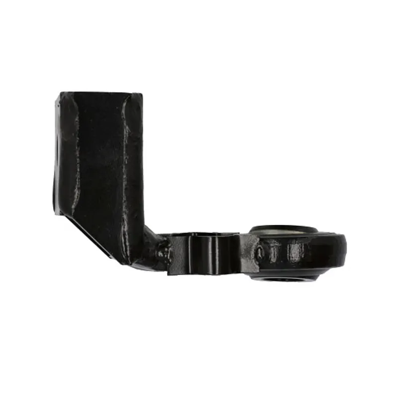 Peça código OEM 5194124 — Rod End
